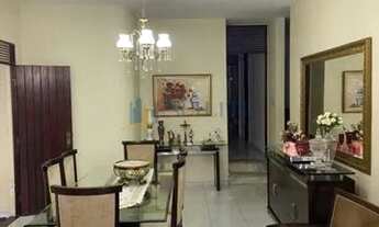 Imagem 3: Casa a venda, Manaíra