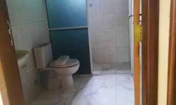 Imagem 4: EXELENTE CASA LOCAÇÃO PROXIMO AU CENTRO