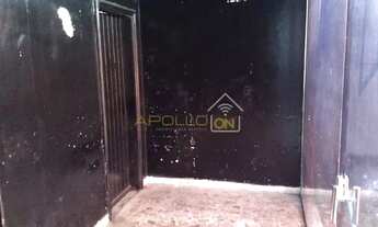 Imagem 3: Casa 5 quartos - Embaré - Santos - SP