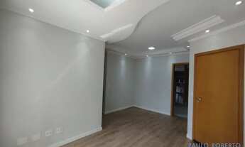 Imagem 6: APARTAMENTO - TATUAPÉ - SP