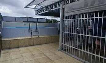 Imagem 4: Casa para aluguel com 150 metros quadrados com 3 quartos em Jaguaribe - João Pessoa - PB