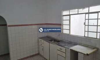 Imagem 5: SãO PAULO - Casa Padrão - Vila Antonieta