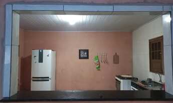 Imagem 4: Vende - Casa Casa com 3 dormitórios