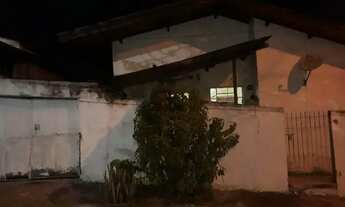 Imagem 4: Casa a venda com 4 dormitório(s), 3 vaga(s). Jardim Novo Mundo, Valinhos