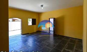 Imagem 6: Casa com 3 dormitórios à venda, 140 m² por R$ 630.000,00 - Balneário Três Marias - Peruíbe