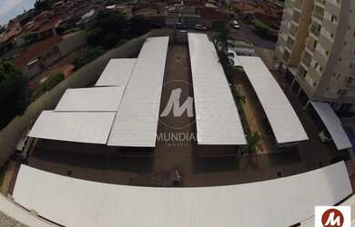 Imagem 3: Apartamento (tipo - padrao) 2 dormitórios, portaria 24hs, salão de festa, elevador, em con