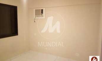 Imagem 6: Apartamento (tipo - padrao) 1 dormitórios/suite, cozinha planejada, em condomínio fechado