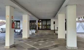 Imagem 4: Apartamento Porto Alegre RS brasil