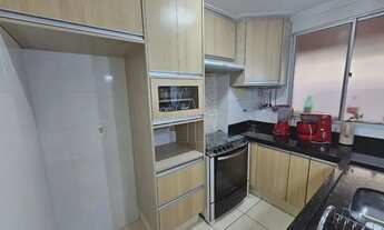 Imagem 6: Araçatuba - Apartamento - Umuarama