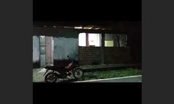 Imagem 4: Vendo ou troco casa na coleipa