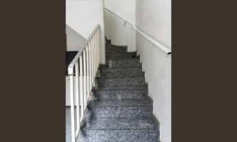 Imagem 5: Casa para Aluguel - Vila das Mercês, 3 Quartos, 95 m2