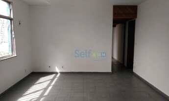 Imagem 4: Apartamento com 3 quartos para alugar - Icaraí - Niterói/RJ