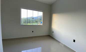 Imagem 6: Sobrado de Alto Padrão no Jardim Botânico com 3 quartos