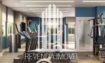 Imagem 3: Barile Patriani Apartamento com 2 dormitórios