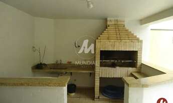 Imagem 7: Apartamento (tipo - padrao) 2 dormitórios/suite, cozinha planejada, portaria 24hs, salão d