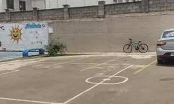 Imagem 5: Alugo apartamento 2Q - (NÃO EXIGE AVALISTA E NEM CAUÇÃO