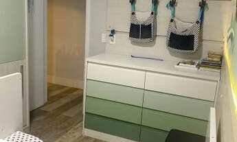 Imagem 7: Apartamento para aluguel com 75 metros quadrados com 2 quartos