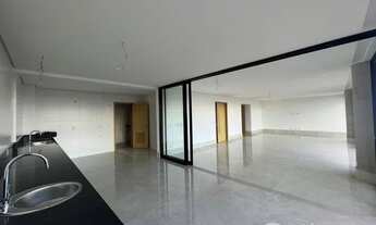 Imagem 6: Apartamento em Setor Marista - Goiânia