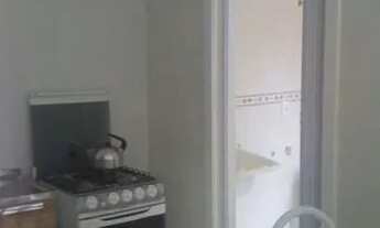 Imagem 4: Casa para venda com 148 metros quadrados com 3 quartos em Santo Antônio - Salvador - BA