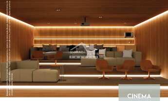 Imagem 3: Lançamento de 3 dormitórios,100 metros da praia, na Aviação, Praia Grande