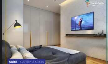 Imagem 2: Apartamento à venda em Ubatuba/SP