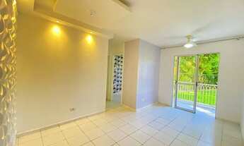 Imagem: Venda no condomínio Villa Bella, Ap térreo