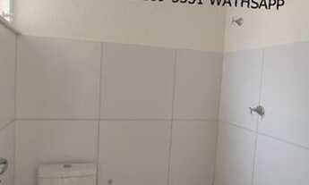 Imagem 7: Leo vende. Fontana Contrato de Gaveta, leia anúncio oportunidade