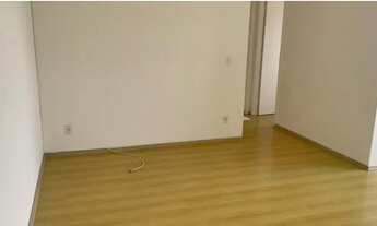 Imagem 2: Apartamento no Bairro Planalto em São Bernardo do Campo