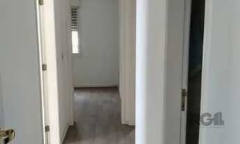 Imagem: Apartamento em Tristeza