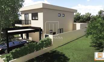 Imagem 6: Casa (sobrado em condominio) 3 dormitórios/suite, cozinha planejada, portaria 24hs, lazer