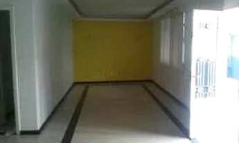 Imagem 2: ML Casa para venda com 3 quartos em Siqueira Campos - Aracaju - SE