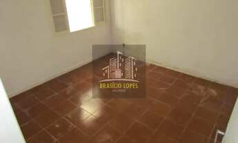 Imagem 3: Kitnet/conjugado para aluguel tem 45 metros quadrados com 1 quarto