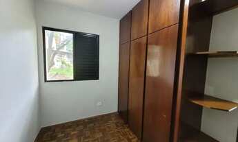 Imagem 4: Apartamento para aluguel, 3 quartos, 1 vaga, Tubalina - Uberlândia/MG