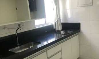 Imagem 7: Apartamento com 2 dormitórios para alugar em Belo Horizonte