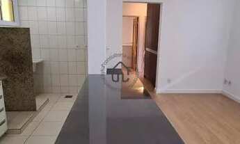 Imagem 2: Apartamento 3 quartos no Condomínio Europa em Vinhedo