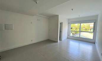 Imagem: Studio com 1 dormitório e 1 vaga de garagem