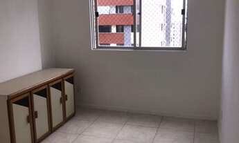 Imagem 7: Amplo apartamento de 3/4, no Aquarius