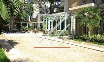 Imagem 3: Apartamento para aluguel e venda com 107 metros quadrados com 2 quartos