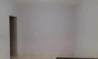 Imagem 7: Kitnet R$ 550,00 para homem