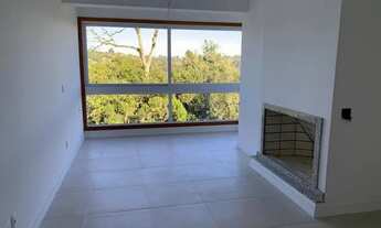 Imagem 3: APARTAMENTO ALPHAVILLE GRAMADO