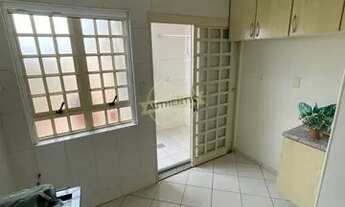 Imagem: CASA RESIDENCIAL em INDAIATUBA - SP, PORTAL