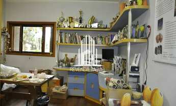 Imagem 7: Forest Hils Condominio Clube