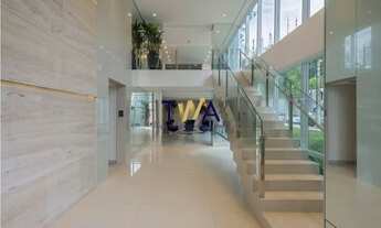 Imagem 3: APARTAMENTO DUPLEX disponível para veda no Vila da Serra!!