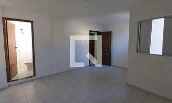 Imagem 2: Apartamento para Aluguel - Santo Amaro , 1 Quarto, 22 m2