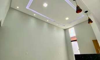 Imagem 4: Casa no bairro São João