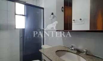 Imagem 7: Apartamento para aluguel no bairro Centro