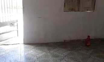 Imagem 4: Vende-se essa casa!!