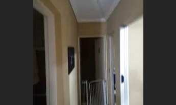 Imagem 6: Aluga-se um apartamento no residencial jatiuca 2