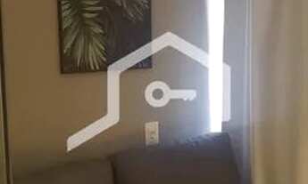 Imagem 3: Studio de 10m² 1 Dormitório 1 Banheiro em Higienópolis - São Paulo - SP