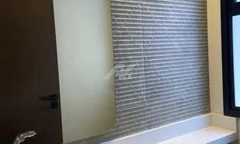 Imagem 7: Casa - JARDIM PLANALTO - PAULINIA